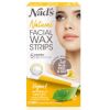 Nad's Natural Face Strips 30 strips