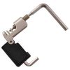 NOGUCHI [YC-285] Mini Chain Cutter, Ultra Compact Specification