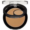 Revlon ColorStay 2-in-1 Compact Makeup & Concealer, Nude