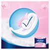 Always Sensitive 14 Sanitary Towels Normal Flow – Pack of 3