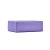 Reebok Unisex's Yoga Block, Blue