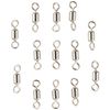 Fishing Fighters Astro Super SUS Swivels #8