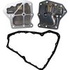 WIX Transmission Filter Kit For NISSAN QUEST 1993-2002