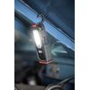 Sealey Inspection Light 3W COB & 1W SMD LED & Single Wireless Charging Base - LEDWCBCOMBO1