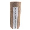 Dry Shampoo Sprinkle Darker Hair (Brown)