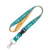 NFL Lanyard Miami Dolphins