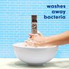 Softsoap Aquarium Series Liquid Hand Soap Refill, 50 oz