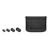 Sennheiser CX 300S In-Ear Headphones with Universal Smart Remote