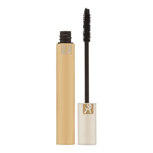 Yves Saint Laurent Mascara Effet Faux Cils 1