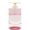 Prada Candy Florale Agua de Colonia - 80 ml