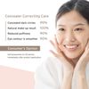 Embryolisse Secret de Maquilleurs Concealer Correcting Care 8ml - Pink
