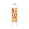 P&G Kitchen Detergent Disinfecting Joy Compact Orange Refill 670ml x 4