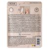 Iroha Glove Mask - Argan Glove Mask, 1 piece