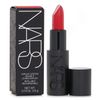 NARS Explicit Lipstick 863 Unauthorized – Bright Coral Satin 3.8g