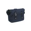 Fostex - Sac en Toile US Style - Van OS - Blue, blue