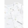 Mothercare My First 3 Piece Outfit Set