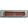 Cardone 78-4210 Remanufactured Engine Control Module Computer (ECM)