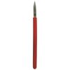Doyusha Amazing Scraping Cutter Tool, Short Blade Type, Tool For Plastic Models