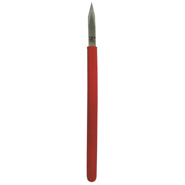Doyusha Amazing Scraping Cutter Tool, Short Blade Type, Tool For Plastic Models