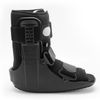 Honarry Air Walker Fracture Boot,Walking Boot for Sprained Ankle, Broken Foot S