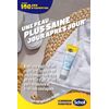 Scholl Crema Idratante Ammorbidente – Set di 3