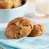 Hershey's Baking Pieces, Cinnamon, 10-Ounce Bags (Pack of 12)