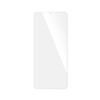 5x Screen Protector for Micromax In 2c Protection Crystal Clear dipos