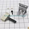 279311 Flat Dryer Igniter Ignitor Kit