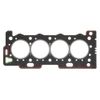 Ajusa 10167100 Gasket cylinder head