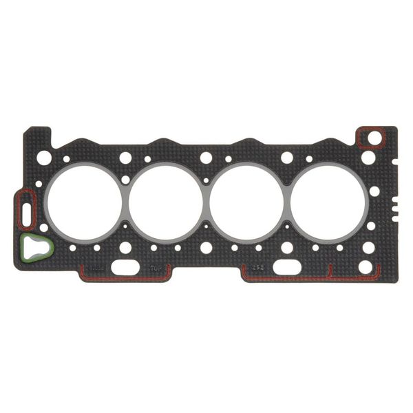 Ajusa 10167100 Gasket cylinder head