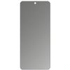 Screen Protector for Xiaomi Redmi Note 9 Pro Privacy Filter 4-Way Protection