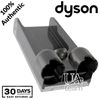 NEW Authentic Dyson V15 SV22 Vacuum Wall Mount Bracket Docking Station 