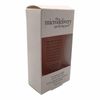 Philosophy The Microdelivery Purifying Peel 3oz and Pore Minimizing Serum Sample