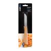 Chef Aid Paring Knife