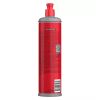 Bed Head By TIGI Resurrection Repair Shampoo 400ml