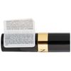 Revlon Super Lustrous Lipstick, Red Lacquer