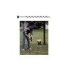 Protech Tool Landscape Auger For Lawn Work 1 3/4 Inch Null