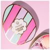 Musee Golden Eggs Bath Balm Gift Set