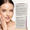 BABARIA SERUM RETINOL 30ml/1fl.oz.