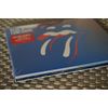 Blue & Lonesome (Digi Pack)