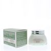 L'Occitane Almond Milk Concentrate 200ml/6.9oz