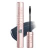 Maybelline Sky High 07 Yugumo Greige Mascara Waterproof