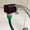 Kingfisher Large Mixer Tap Connector