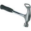 Mannesmann Hammer with Bottle-Opener