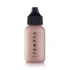 Temptu Perfect Canvas Highlighter Bottle, Champagne, 1 Fl Oz