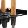 Turning Mate - Mobile Turning Tool Caddy