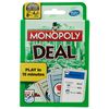 ハズブロ(HASBRO) Monopoly Deal Card Game