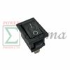 Magneto Ignition Coil Plug For Pulsar PG1202S 900 1200W 2-Stroke 2HP Generator