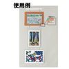 Picture Display Artwork Holder for Neo 5 Pieces Set