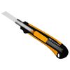 SK11 SF-1 Ceramic Blade Cutter S